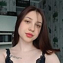 Анна, 23 года