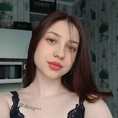 Фотография девушки Анна, 23 года из г. Ярославль