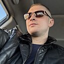 Sergey, 32 года