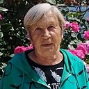 Галина, 70 лет