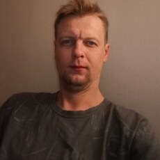 Фотография мужчины Максим, 34 года из г. Самара