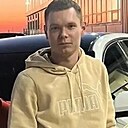 Александр, 31 год