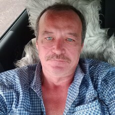 Фотография мужчины Владимир, 52 года из г. Минусинск