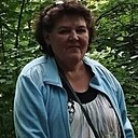 Света, 63 года