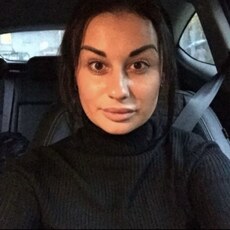 Анна, 37 из г. Санкт-Петербург.
