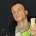 Георгий, 28 лет