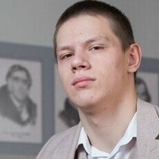 Фотография мужчины Ренатик, 18 лет из г. Томск