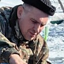 Макс, 39 лет