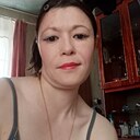 Индира, 39 лет