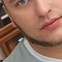 Сергей, 34 года