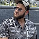 Ali, 24 года