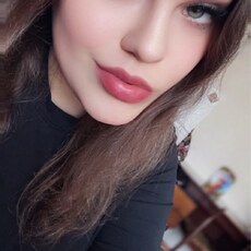 Юлия, 30 из г. Архангельск.