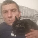 Александр, 38 лет
