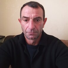 Фотография мужчины Валер, 48 лет из г. Сочи