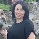 Александра, 45 лет