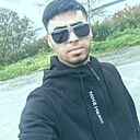 Artur, 27 лет