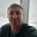 Дмитрий, 42 года