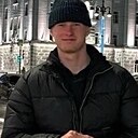 Егор, 22 года
