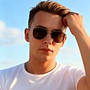 Дима, 23 года