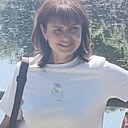 Ирина, 46 лет