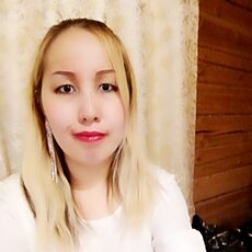 Фотография девушки Вера, 36 лет из г. Якутск