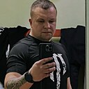 Алексей, 39 лет