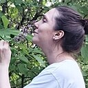 Yana, 38 лет