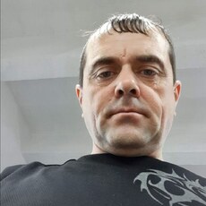 Фотография мужчины Alex Алекс, 46 лет из г. Сороки