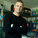 Валерий, 40 лет