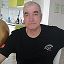 Нур, 60 лет