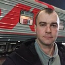 Алекс, 31 год