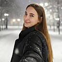 Татьяна, 21 год