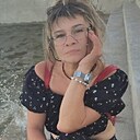 Олечка, 40 лет