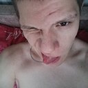 Ренатик, 18 лет