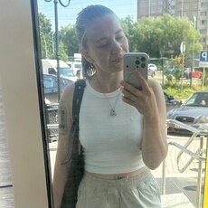 Anna, 29 из г. Санкт-Петербург.