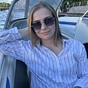 Anna, 29 лет