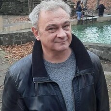 Фотография мужчины Володя, 61 год из г. Москва