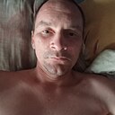 Юрий, 36 лет