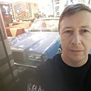 Алекс, 31 год