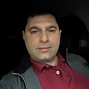 Александр, 39 лет