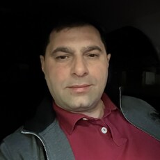 Фотография мужчины Александр, 39 лет из г. Ессентуки