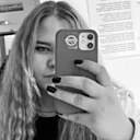 Анастасия, 18 лет