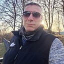Александр, 40 лет