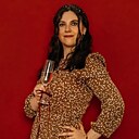 Екатерина, 32 года