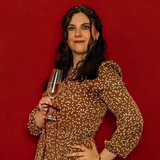 Фотография девушки Екатерина, 32 года из г. Витебск