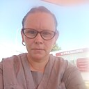Евгения, 34 года