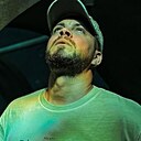 Мстислав, 36 лет