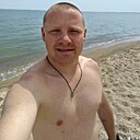 Александр, 31 год