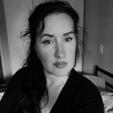 Фотография девушки Анна, 42 года из г. Киров