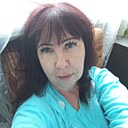 Оксана, 51 год